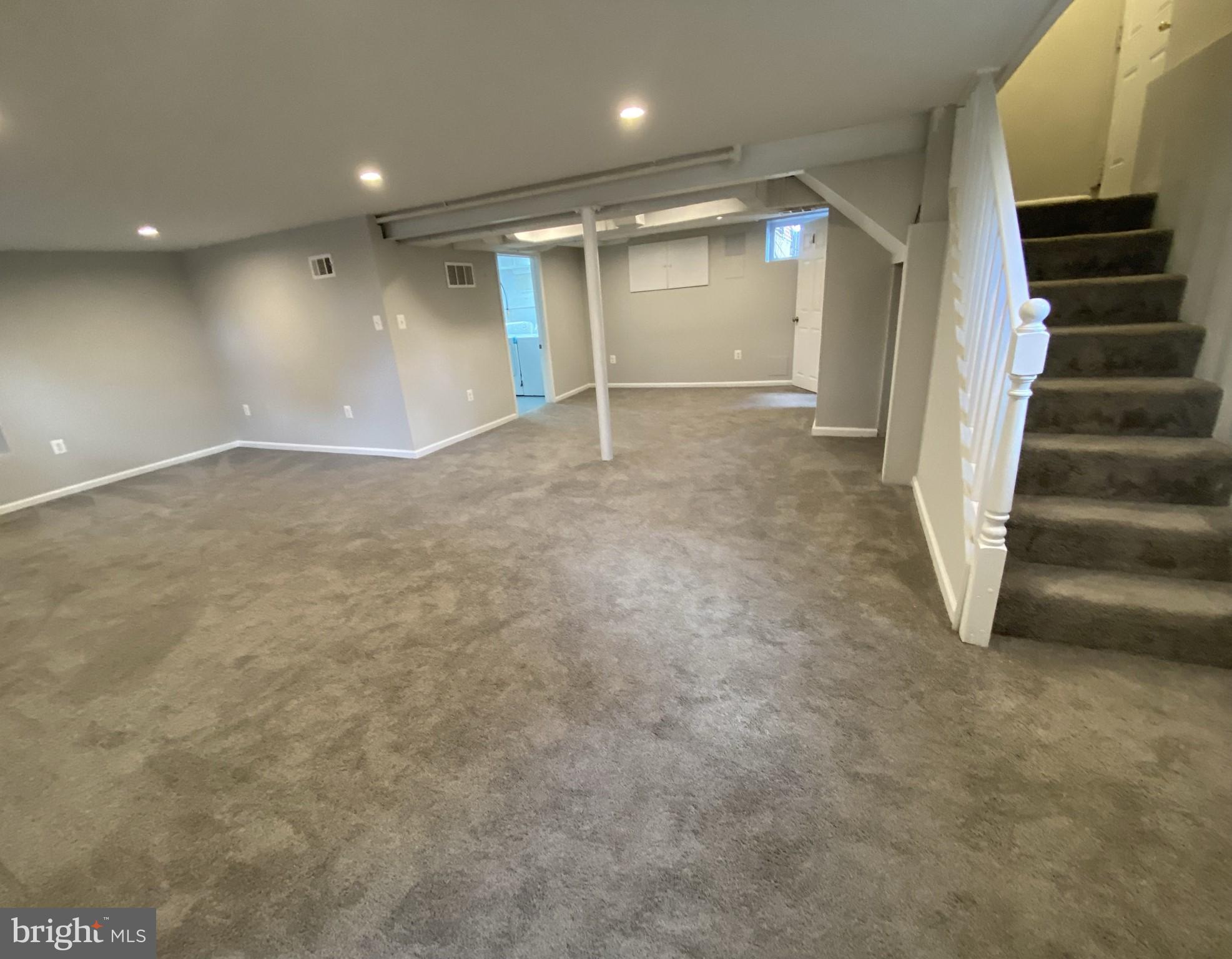 3671 Forest Hill Road Gwynn Oak, MD 21207 - Photo 24 of 34