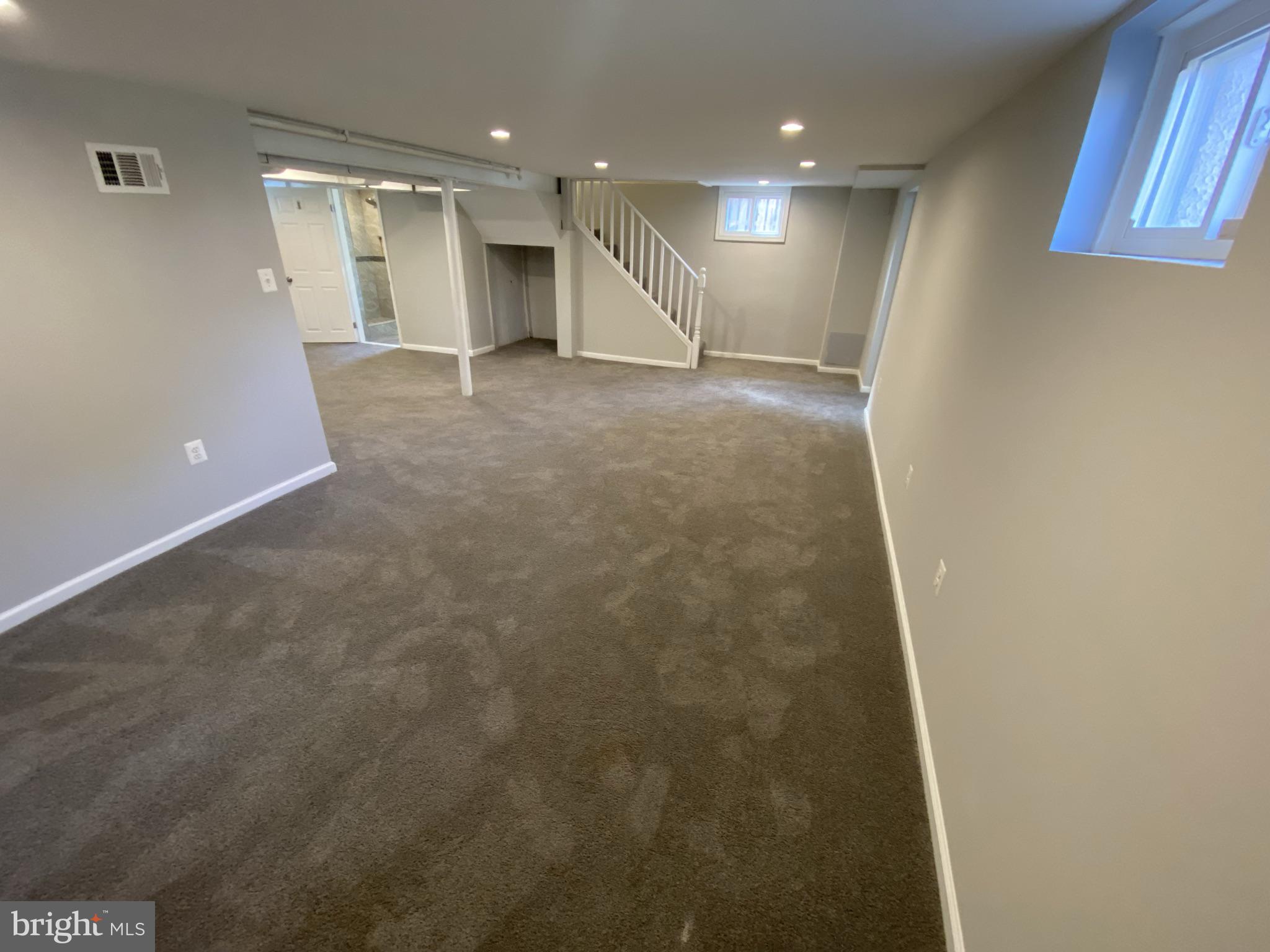 3671 Forest Hill Road Gwynn Oak, MD 21207 - Photo 25 of 34