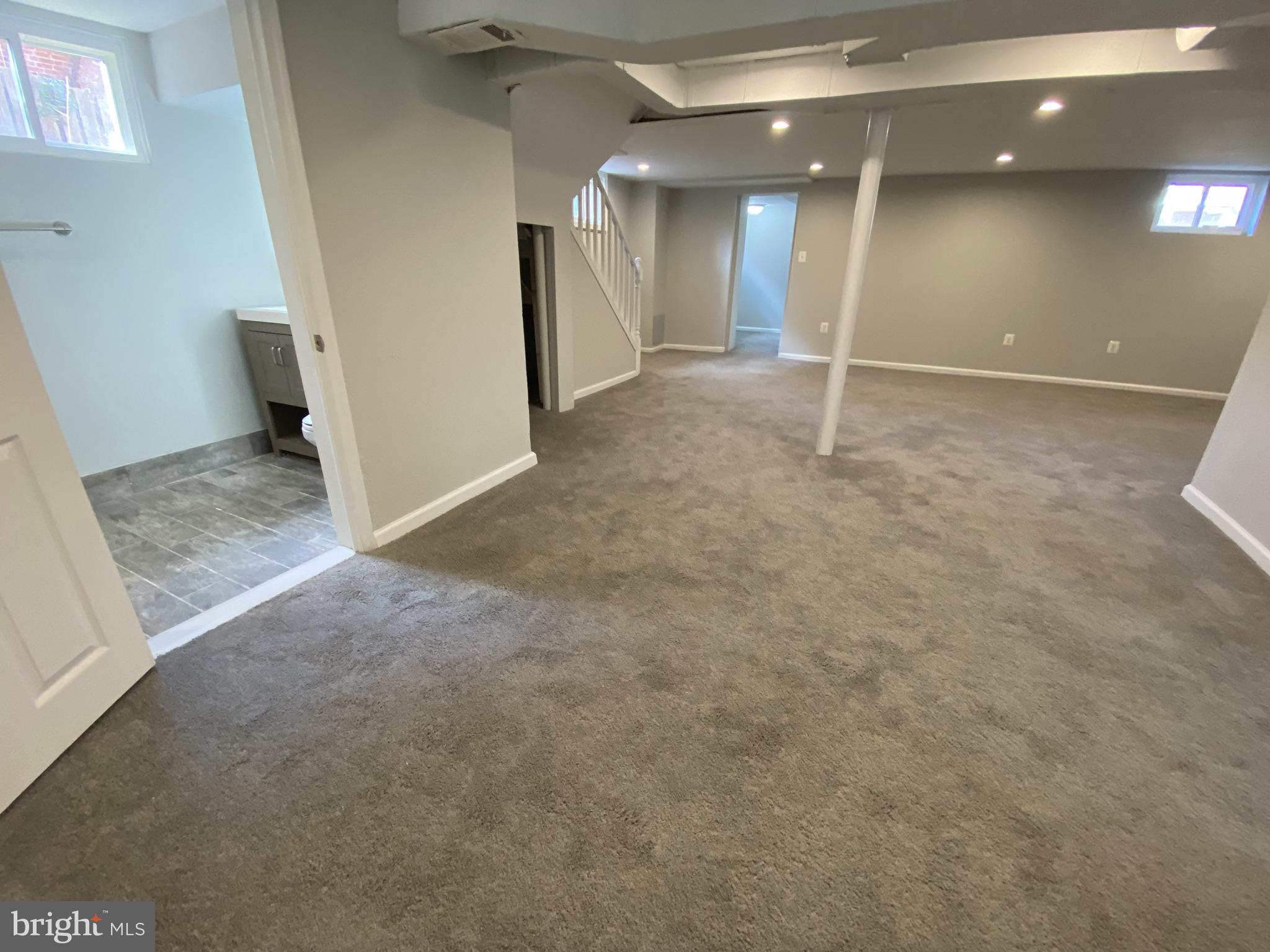 3671 Forest Hill Road Gwynn Oak, MD 21207 - Photo 26 of 34