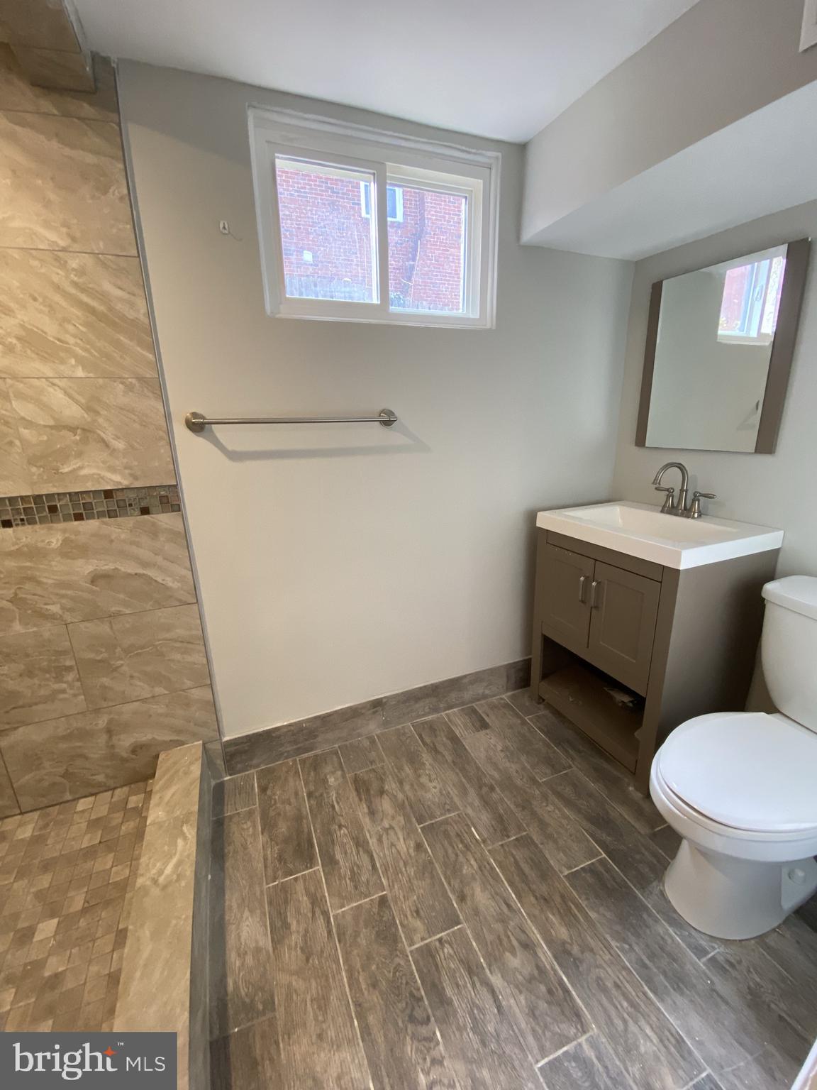 3671 Forest Hill Road Gwynn Oak, MD 21207 - Photo 27 of 34