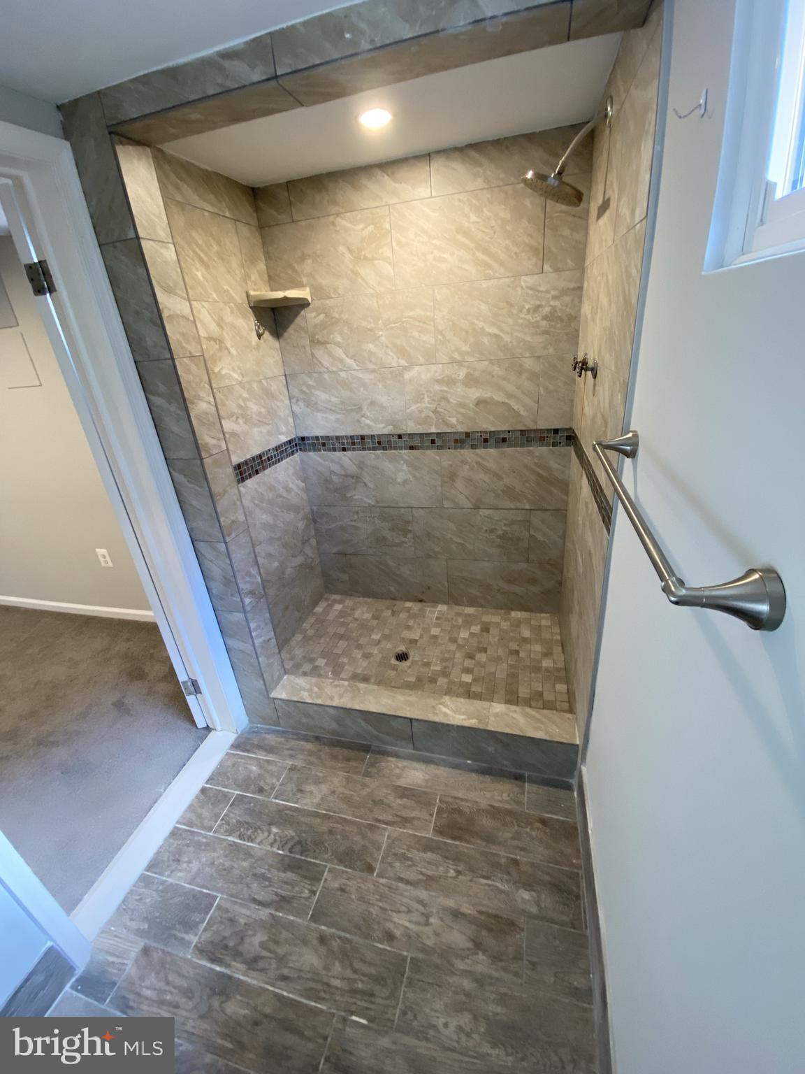 3671 Forest Hill Road Gwynn Oak, MD 21207 - Photo 28 of 34