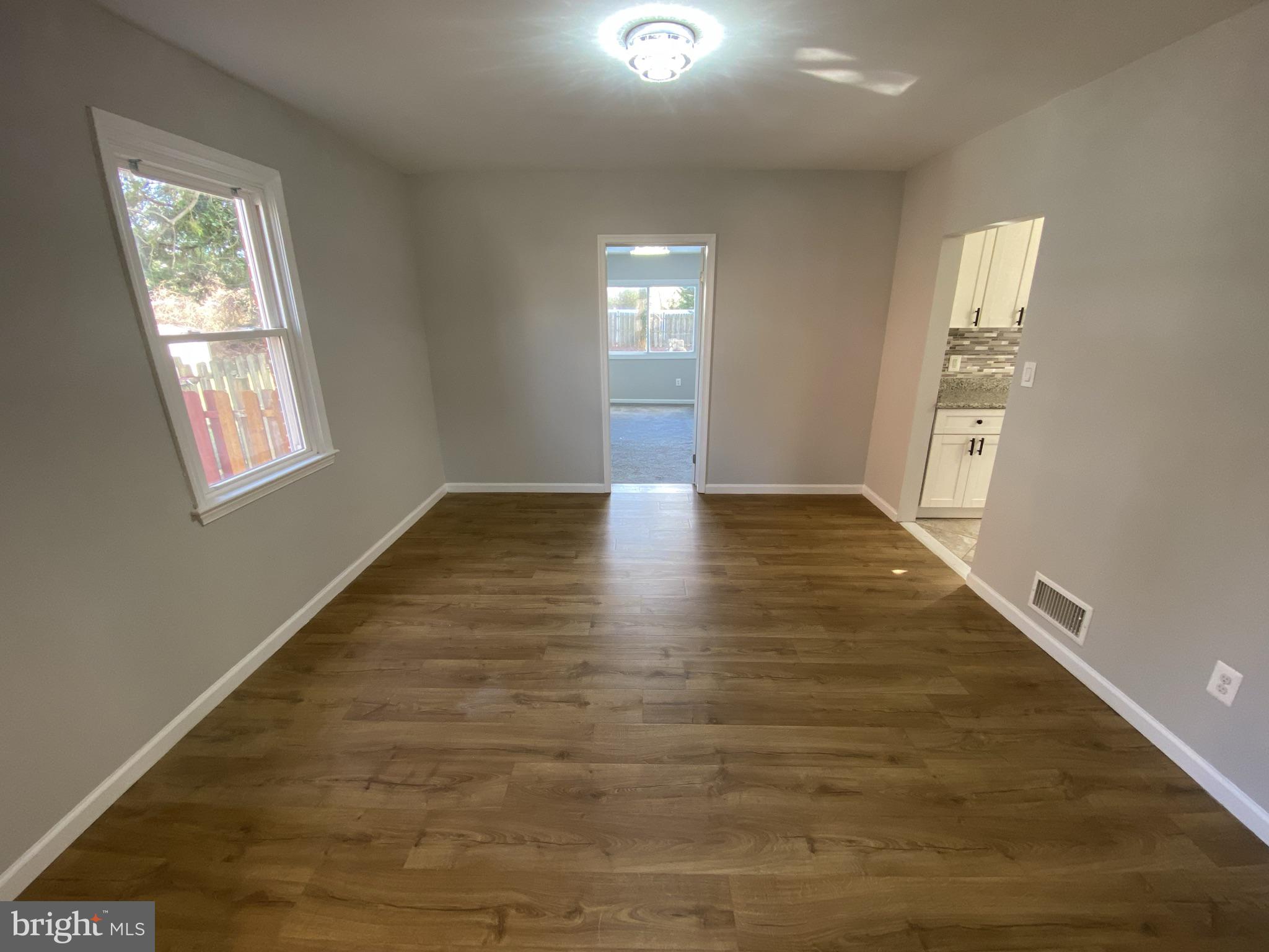3671 Forest Hill Road Gwynn Oak, MD 21207 - Photo 6 of 34