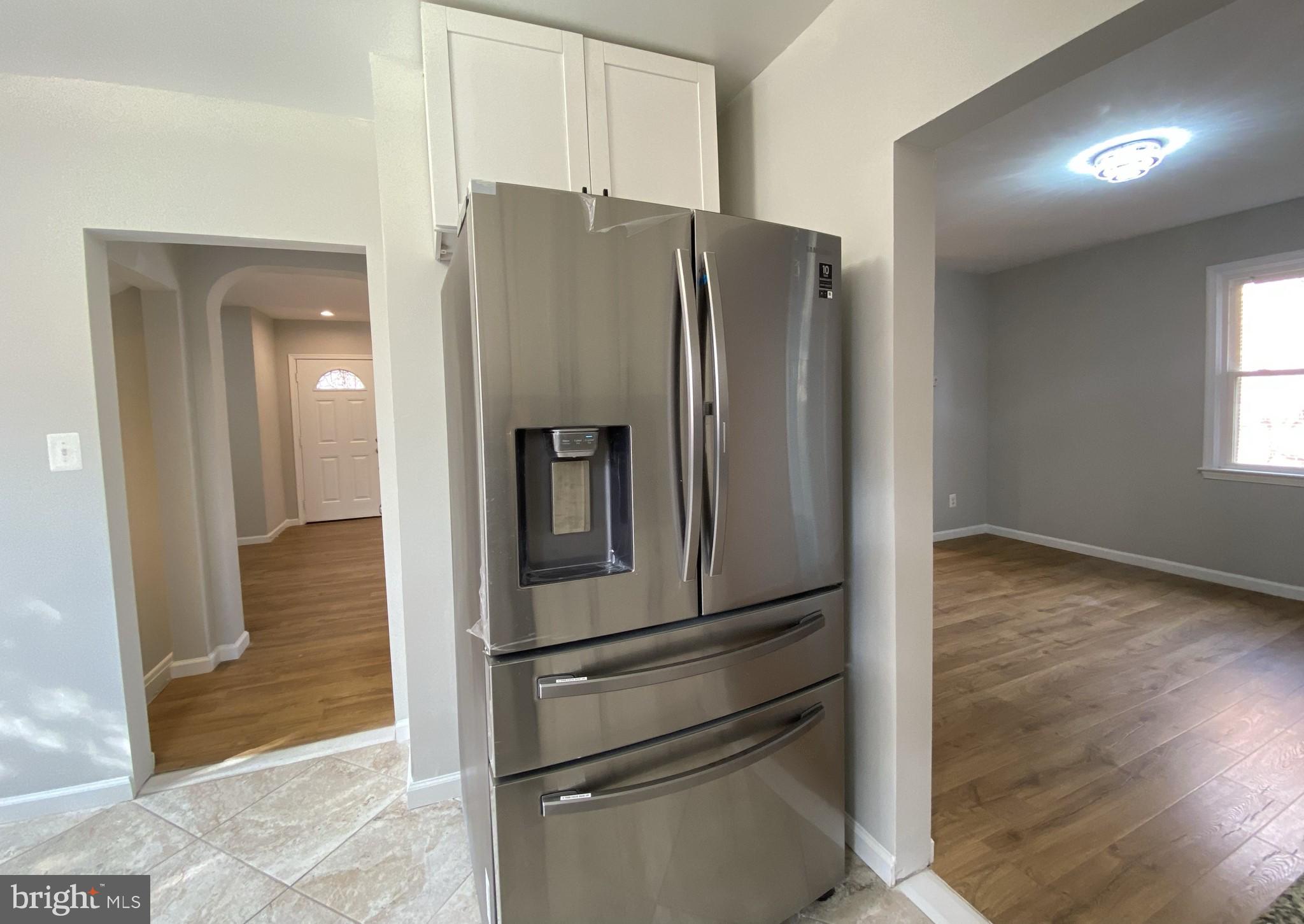 3671 Forest Hill Road Gwynn Oak, MD 21207 - Photo 10 of 34