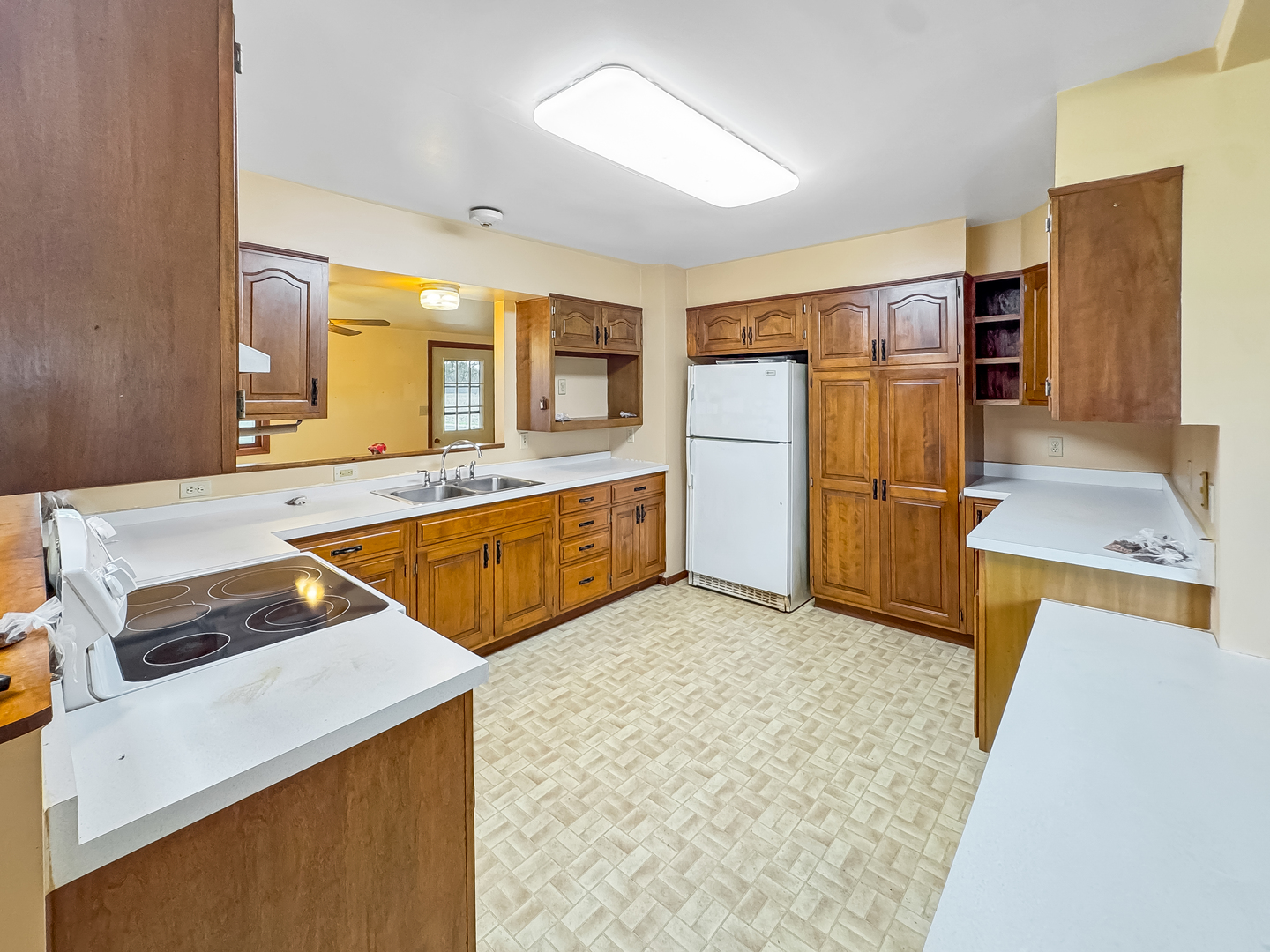 3849 East 22nd Road Serena, IL 60549 - Photo 5 of 32
