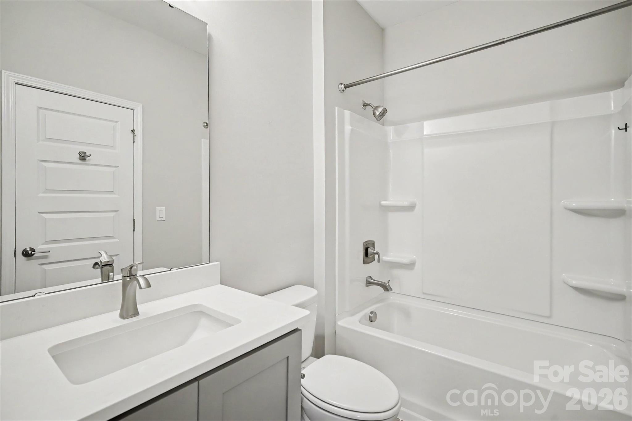 221 Hampton Trail Drive Fort Mill, SC 29708 - Photo 40 of 48 Gallery Image 40