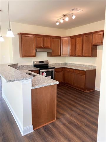 70361 D Street Covington, LA 70433 - Photo 3 of 9