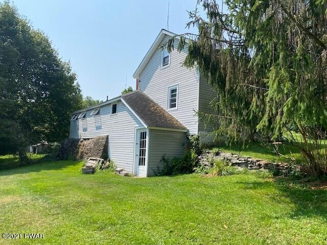 148 Spinner Road Honesdale, PA 18431 - Photo 11 of 26