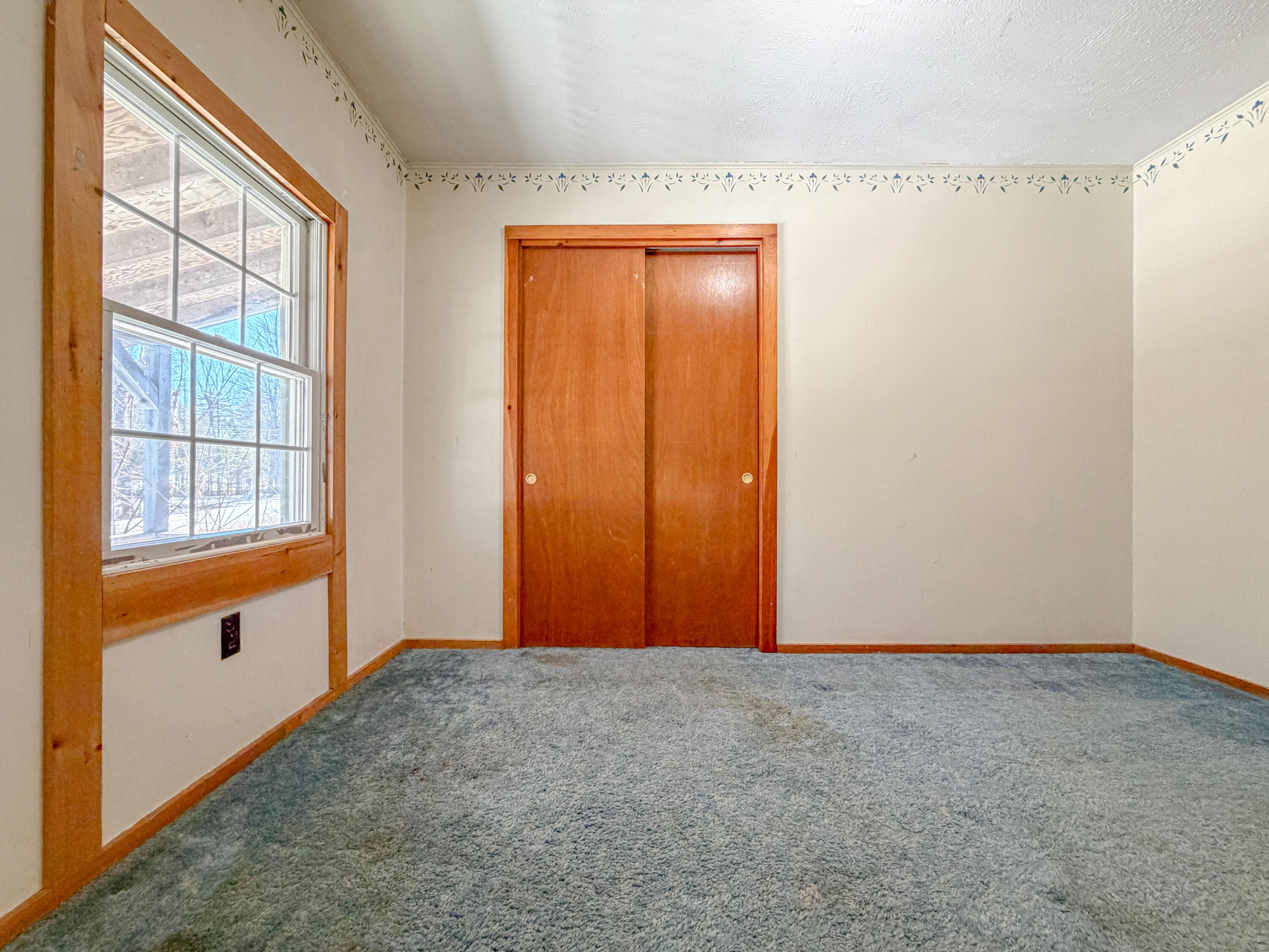 1384 Cape Road Limington, ME 04049 - Photo 41 of 110 1384 Cape Rd Limington -42