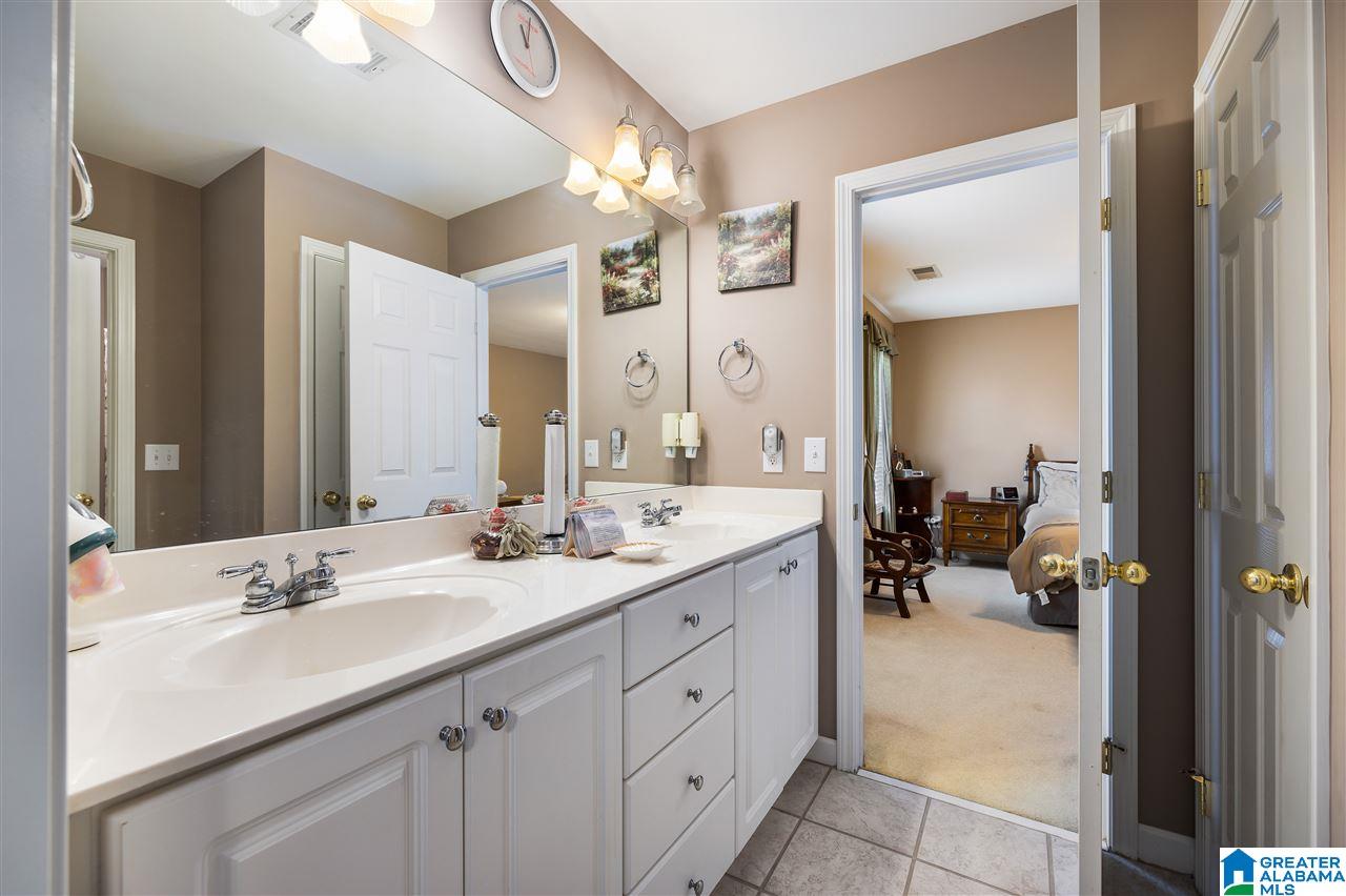 5840 Waterstone Point Birmingham, AL 35244 - Photo 15 of 22