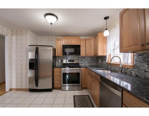 1028 Elsbree Street Fall River, MA 02720 - Photo 11 of 30