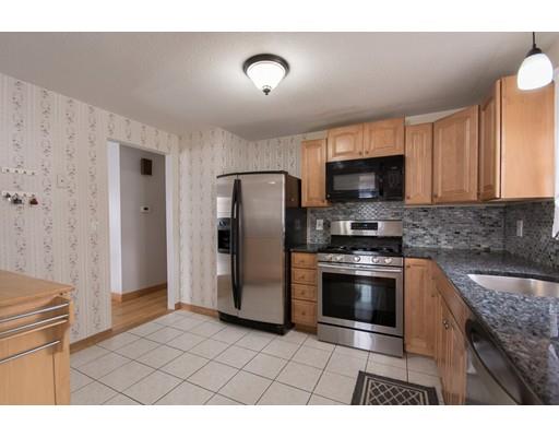 1028 Elsbree Street Fall River, MA 02720 - Photo 12 of 30