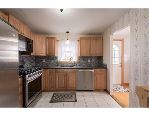 1028 Elsbree Street Fall River, MA 02720 - Photo 13 of 30