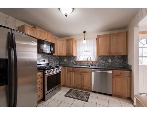 1028 Elsbree Street Fall River, MA 02720 - Photo 16 of 30