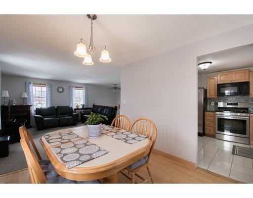 1028 Elsbree Street Fall River, MA 02720 - Photo 17 of 30