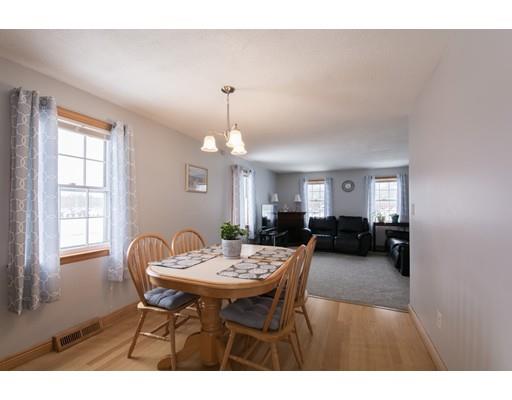 1028 Elsbree Street Fall River, MA 02720 - Photo 18 of 30