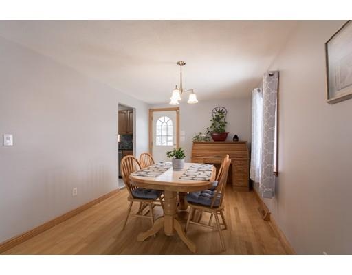 1028 Elsbree Street Fall River, MA 02720 - Photo 20 of 30