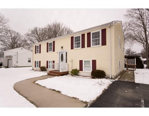 1028 Elsbree Street Fall River, MA 02720 - Photo 2 of 30