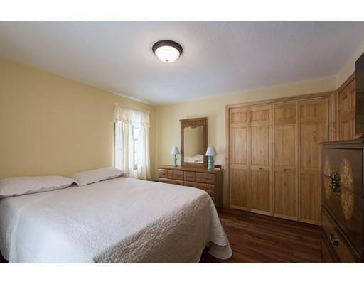 1028 Elsbree Street Fall River, MA 02720 - Photo 21 of 30