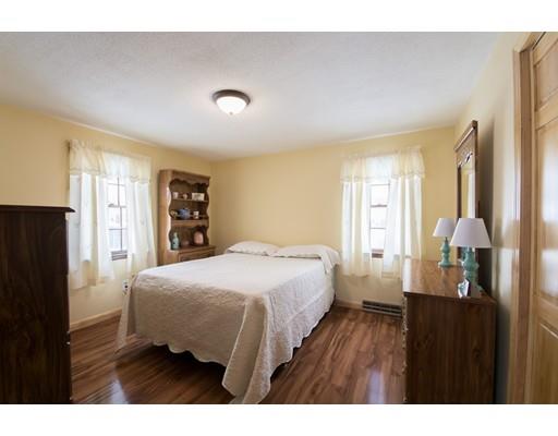 1028 Elsbree Street Fall River, MA 02720 - Photo 22 of 30