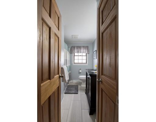 1028 Elsbree Street Fall River, MA 02720 - Photo 23 of 30