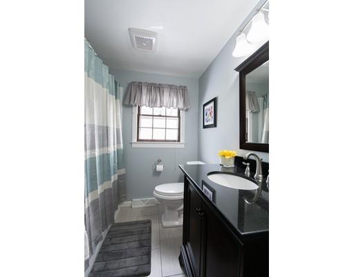 1028 Elsbree Street Fall River, MA 02720 - Photo 24 of 30