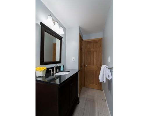 1028 Elsbree Street Fall River, MA 02720 - Photo 26 of 30