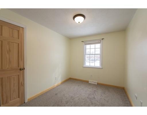 1028 Elsbree Street Fall River, MA 02720 - Photo 29 of 30