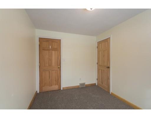 1028 Elsbree Street Fall River, MA 02720 - Photo 30 of 30