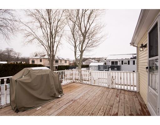 1028 Elsbree Street Fall River, MA 02720 - Photo 6 of 30