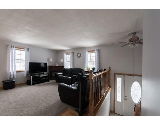 1028 Elsbree Street Fall River, MA 02720 - Photo 7 of 30