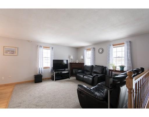 1028 Elsbree Street Fall River, MA 02720 - Photo 8 of 30