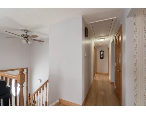 1028 Elsbree Street Fall River, MA 02720 - Photo 9 of 30