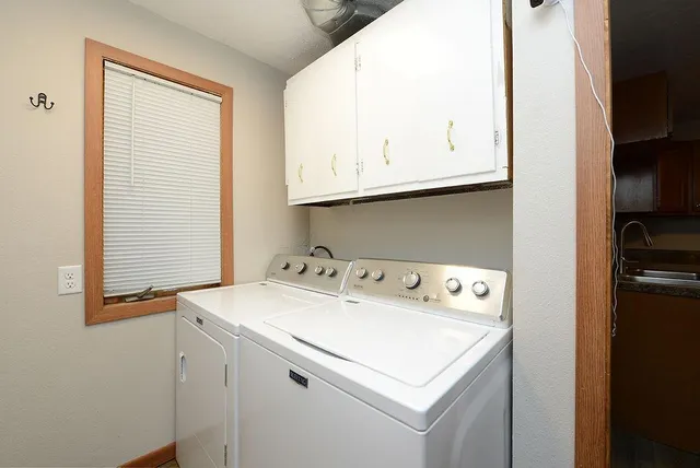 $175,000 | 1022 26th Street North, Fargo, ND 58102