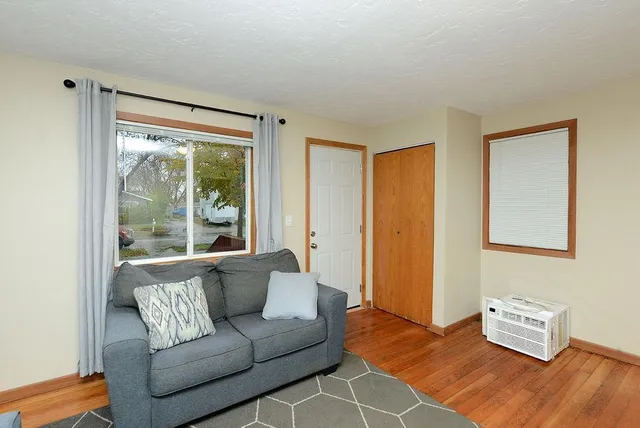 $175,000 | 1022 26th Street North, Fargo, ND 58102