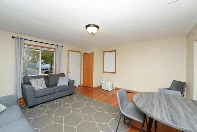 $175,000 | 1022 26th Street North, Fargo, ND 58102