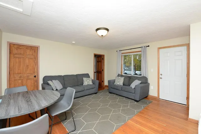 $175,000 | 1022 26th Street North, Fargo, ND 58102