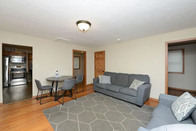 $175,000 | 1022 26th Street North, Fargo, ND 58102