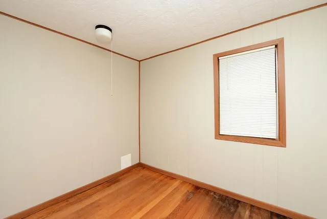 $175,000 | 1022 26th Street North, Fargo, ND 58102