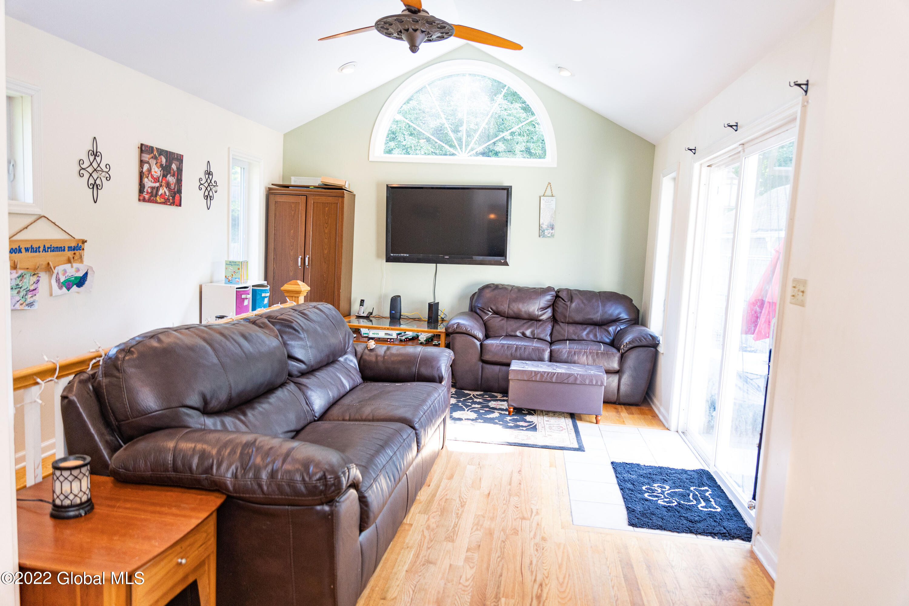 1158 Millington Road Schenectady, NY 12309 - Photo 16 of 41 kb2 (19 of 51)