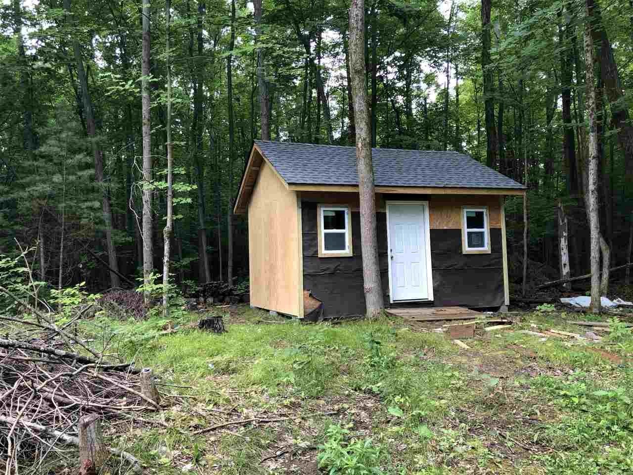 590 Piper Ridge, Unit 4 Middlebury, VT 05753 - Photo 3 of 10 Gallery Image 3