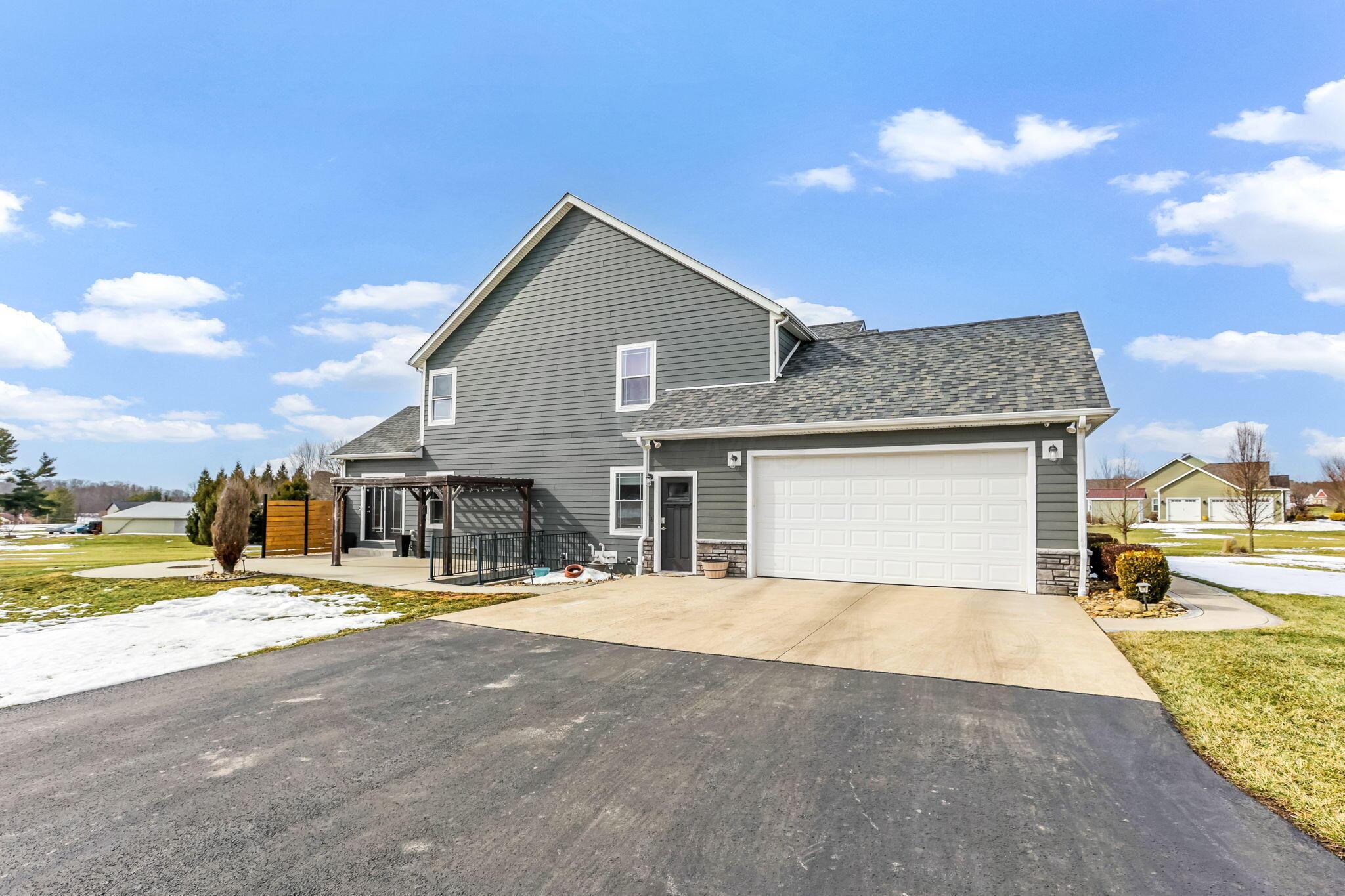 109 Whitetail Ridge Way Hebron, OH 43025 - Photo 60 of 74 60-web-or-mls-0V3A8377