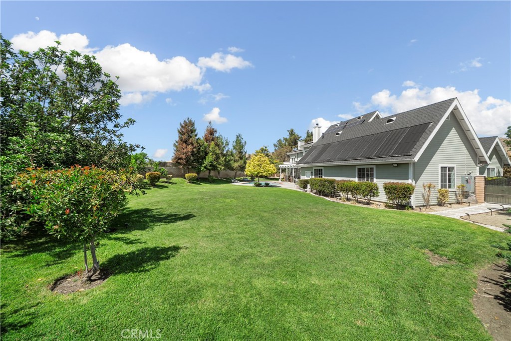 26983 Pilgrim Road Redlands, CA 92373 - Photo 65 of 75 Gallery Image 65
