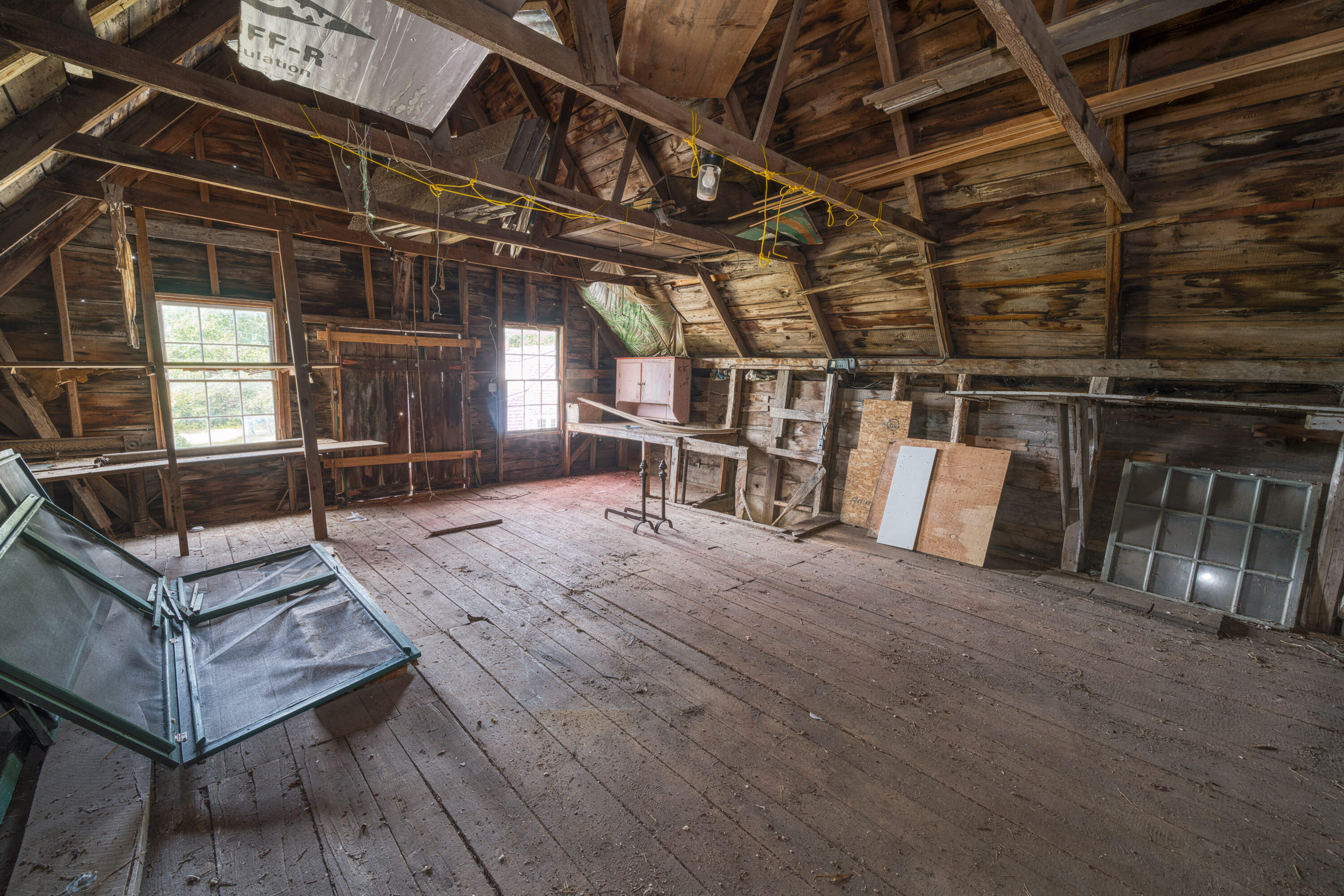 1002 Bayside Road Trenton, ME 04605 - Photo 60 of 64 8830