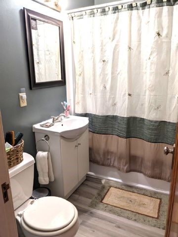 202 2nd Avenue North Frederic, WI 54837 - Photo 15 of 57