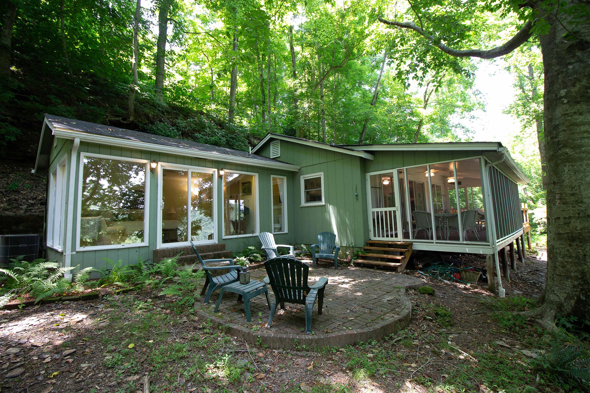346 Puckett Point Road Smithville, TN 37166 - Photo 1 of 30 Gallery Image 1