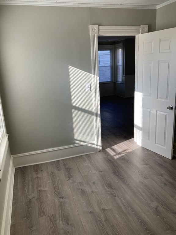 94 Snell Street, Unit 2E Fall River, MA 02721 - Photo 11 of 12