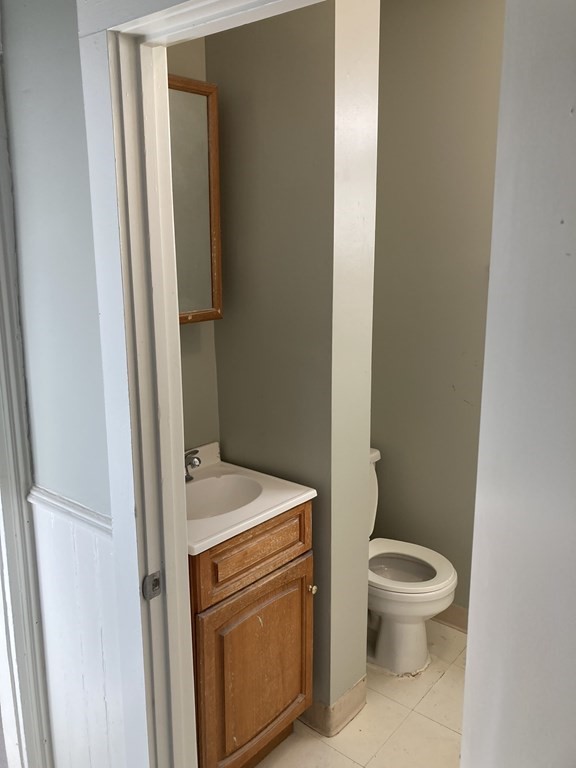 94 Snell Street, Unit 2E Fall River, MA 02721 - Photo 12 of 12