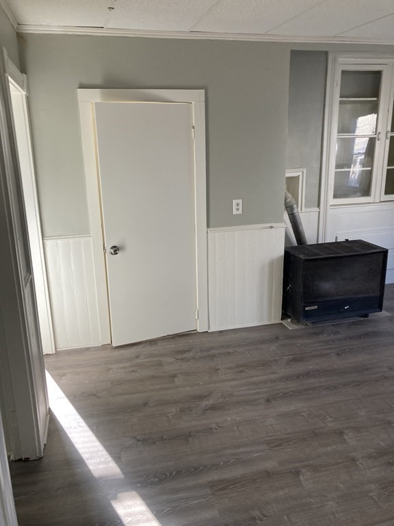 94 Snell Street, Unit 2E Fall River, MA 02721 - Photo 3 of 12