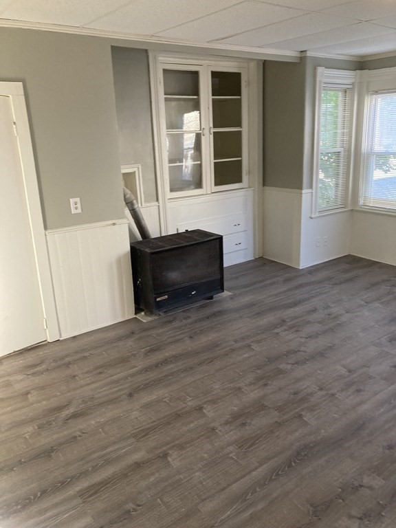 94 Snell Street, Unit 2E Fall River, MA 02721 - Photo 4 of 12