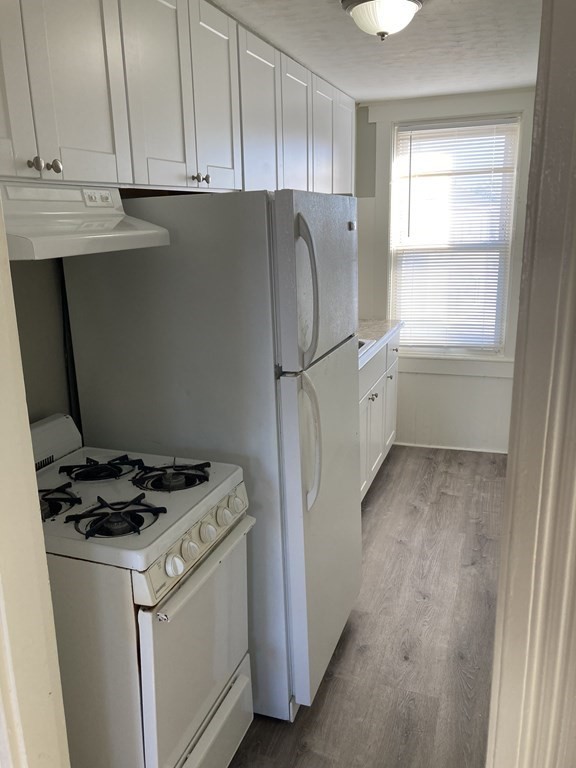 94 Snell Street, Unit 2E Fall River, MA 02721 - Photo 7 of 12